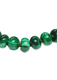 Malachite Bracelet
