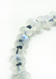 Moonstone Bracelet