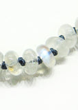 Moonstone Bracelet