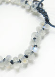 Moonstone Bracelet