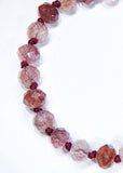 Muscovite Bracelet