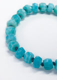 Amazonite Bracelet