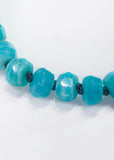 Amazonite Bracelet