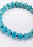 Amazonite Bracelet