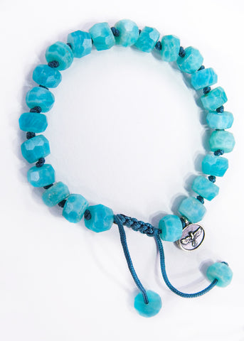 Amazonite Bracelet