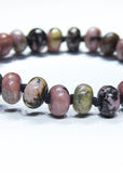 Rhodonite Bracelet