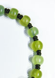 Serpentine Bracelet