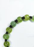 Serpentine Bracelet