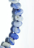 Sodalite Bracelet