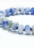 Sodalite Bracelet