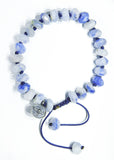 Sodalite Bracelet