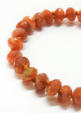 Sunstone Bracelet