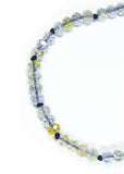 Topaz Bracelet