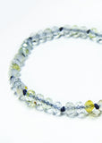 Topaz Bracelet