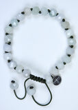 Jade Bracelet