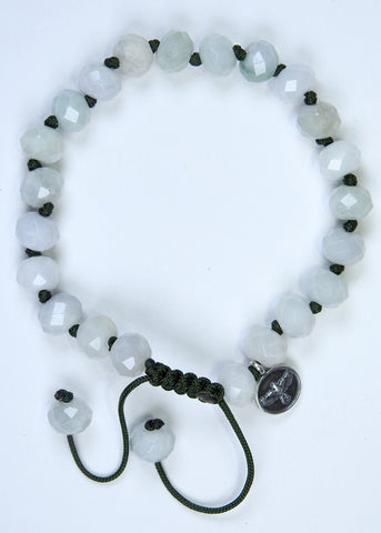 Jade Bracelet