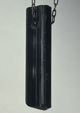 Black Tourmaline Necklace