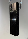 Black Tourmaline Necklace