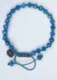 Apatite Bracelet