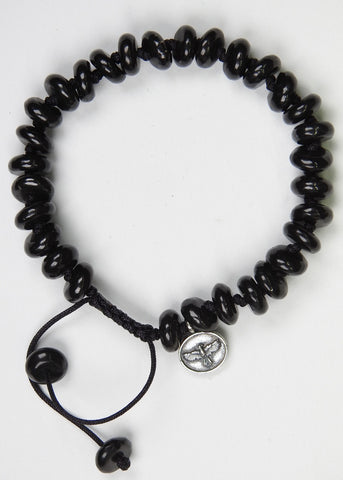 Shungite Bracelet