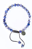 Tanzanite Bracelet