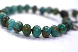 Arizona Turquoise Bracelet