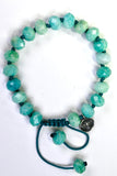 Amazonite Bracelet