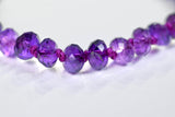 Amethyst Bracelet