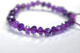 Amethyst Bracelet