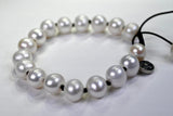 Pearl Bracelet