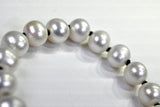 Pearl Bracelet