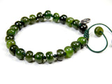 Jade Bracelet