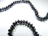 Hematite Necklace
