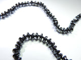 Hematite Necklace