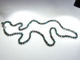 Arizona Turquoise Necklace