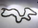 Labradorite  Necklace