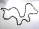 Labradorite  Necklace