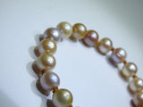 Pearl Bracelet