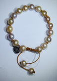 Pearl Bracelet