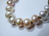Pearl Bracelet