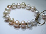 Pearl Bracelet