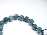Jade Guatemala Bracelet