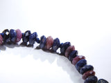 Sapphire Multicolor Bracelet