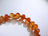 Carnelian  Bracelet