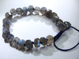Labradorite Bracelet