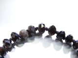 Obsidian Bracelet