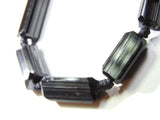 Black Tourmaline Bracelet