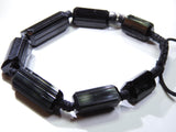 Black Tourmaline Bracelet