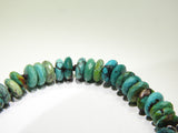 Arizona Turquoise Bracelet
