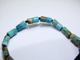 Arizona Turquoise Bracelet